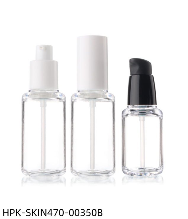 50 ml